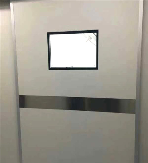 安顺射线防护工程铅板 口腔室X光CT防护室用铅板